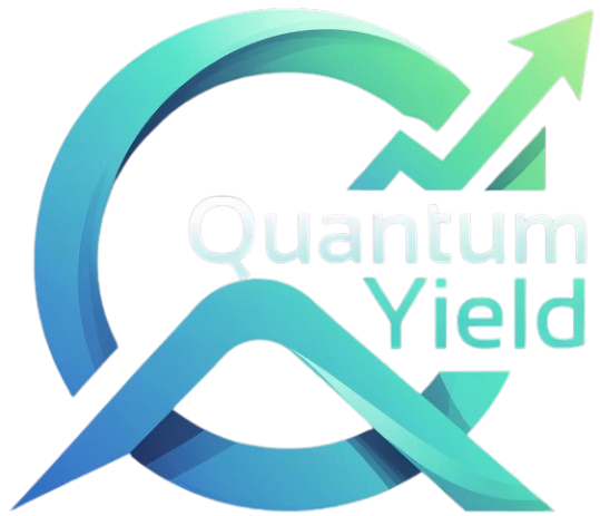 QuantumYield